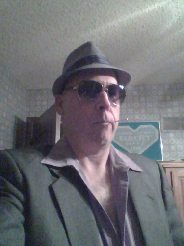 Daelbert62's profile picture. 