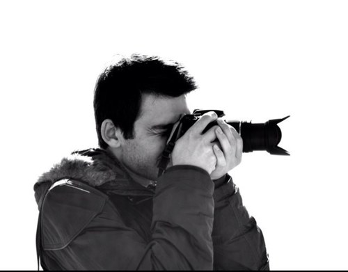 cDevlez's profile picture. 