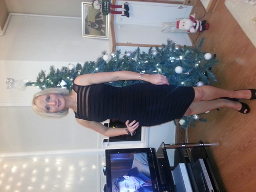 margetson149's profile picture. 