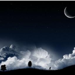 Liresys's profile picture. 