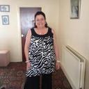 Sandra Bromley - @sunnysan1458 - Twitter