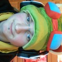 Zak Moon Powell - @Zakmoon - Twitter