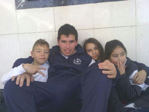yo tengo la formula