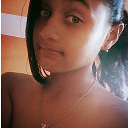 Sim,eu sinto saudades , Mas a vida anda para frente✌