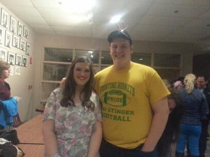 Ryan_Forney_76's profile picture. 