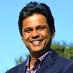 Nilesh Atre (@nileshatre) Twitter profile photo