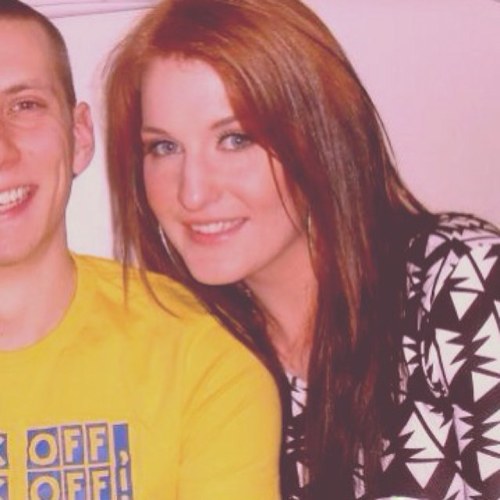 artbycicci's profile picture. 