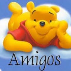 Soy unaaa fanaticaaa de la musica... Me encantaaa la musicaaa y adoroo a todos los cantantes!