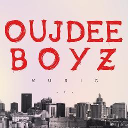 contact.oujdee.boyz@gmail.com