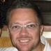 Éric Villeneuve (@ericvilleneuve) Twitter profile photo Éric Villeneuve (@ericvilleneuve) Twitter profile photo