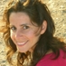 Mariló Moreno (@marilomoreno) Twitter profile photo Mariló Moreno (@marilomoreno) Twitter profile photo