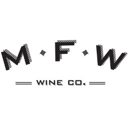 Michael Foulk and Wheeler's take on wine distribution