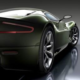 agustingordill4's profile picture. 