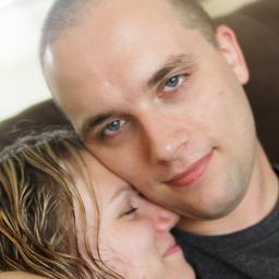 MaeLou9's profile picture. Writer, Book Worm, Crafter, Mother, Wife, Photographer