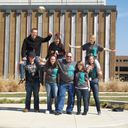 Wesley Griggs - @WesleyRGriggs - Twitter