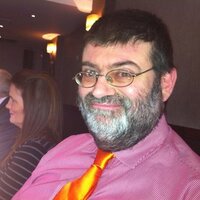 Kevin Bowyer (@powys63) 's Twitter Profile