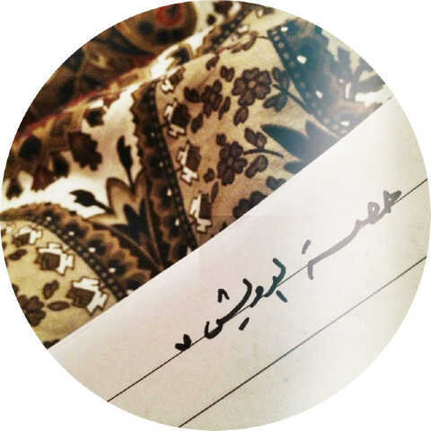 اللهم اجعلني مباركه اينما كنت وسخر لي من يدعوا لي بعد الممات
