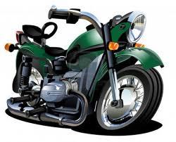Apasionado de las motos. Me encanta disfrutar del mundo del motor