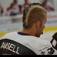 Dallas Ansell (@ansell_2) 's Twitter Profile