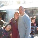 James Hashimoto - @LakerFaninLA - Twitter