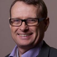 Paul Farrand (@gunnerbellis) 's Twitter Profile