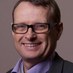 Paul Farrand (@gunnerbellis) Twitter profile photo