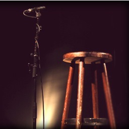 Downtown Melbourne // Sun Shoppe // Words Of Rooted Design 
Open Mic Night // Poetry // Spoken Word 
// Host @Cassisabigdeal