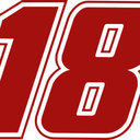 Roy18 - @Roy18Trout18 - Twitter