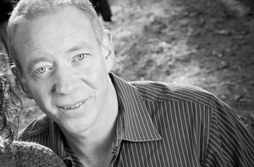 Canadian Federal IT Exec. Dad of my own Brady Bunch (-1). Senators, BlueJays, Raptors, & Duke Blue Devil fan. Looking for #wine tweets follow me @winedotca