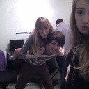 Jack Barry - @JackBarry16 - Twitter