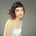 eli_cirni (@ecirni) Twitter profile photo eli_cirni (@ecirni) Twitter profile photo