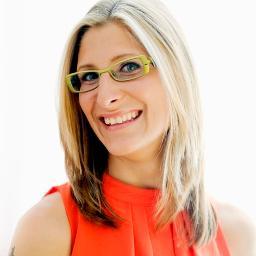 Strengths & Executive Coach, Training Consultant, Author, ThetaHealer. Bringing positivity, engagement and energy to business and life.