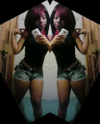 Fck A Bio FOLLOW My Birdyy Bitchess !