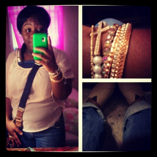 #ReeGotti #TeamFuture #TeamSenior #TeamInLove : ))