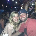 Dennis Grebe - @DennisGrebe - Twitter