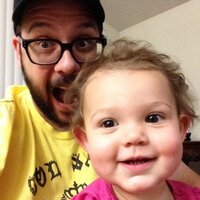 Kenny Carvalho (@kennycarvalho) 's Twitter Profile