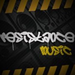 ResistanceDub's profile picture. Resistance Music is a new Irish Hardhouse label directed by Shane Berney, keep your eyes and ears peeled for future releases from the cream of Hardhouse music