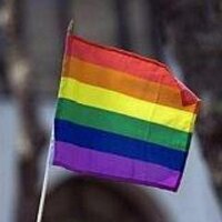 LGBTTürkiye (@lgbtturkiye) Twitter profile photo