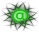 We offer digital ebooks, software, scripts, and much more for you to download 24/7. Loads of valuable information and help. Check it out!