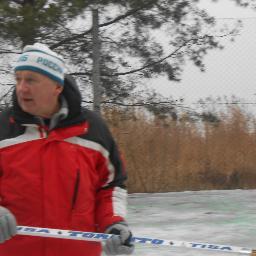 GennadySelector's profile picture. И плакать, и смеяться, и понимать