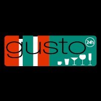 Estilos de Culinária


do Brasil

Café da manhã

Brunch

Hambúrgueres

Gourmet

Jantares

Italiana

Pizza

Sanduíches

Tapas Bars

Vegetariana