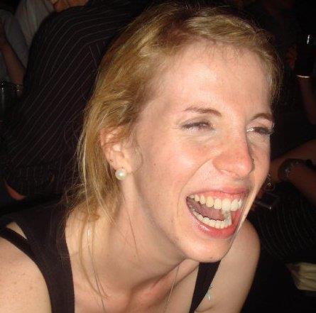 NanaStedders's profile picture. 