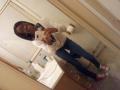 #TeamTaken .. #LihhCooper.. #SlimFine.. #FollowMe && I'll FollowBack