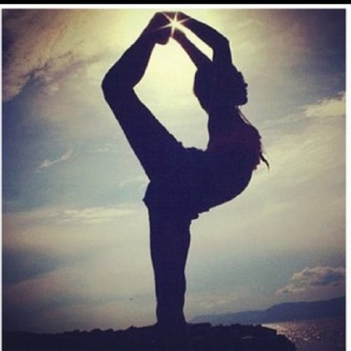 Imacheergirl's profile picture. 