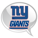 John Schlinger - @john_schlinger - Twitter