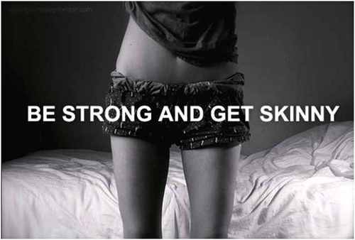 BigSkinnyDreams's profile picture. 