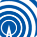 Radio Parts (@radioparts) Twitter profile photo Radio Parts (@radioparts) Twitter profile photo
