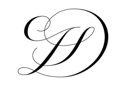 10071 Pines Blvd, Suite E Pembroke Pines FL 33025 Full service hair, nail, beauty salon and spa