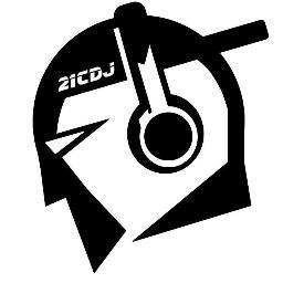A DJing company, created in 2009 by Issac Cardoso, we've done things the right way ever since opening