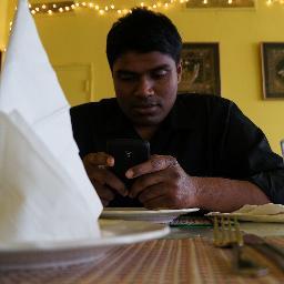 Technology, films, games, food